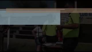 fph9Bh3d39k Video Image