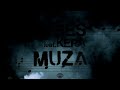 Stres - Muza feat. KEPA (prod. Jupiter)