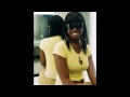 dimplezz music video