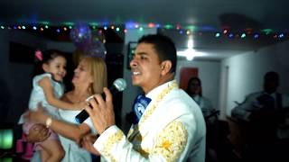 Mariachis en medellin