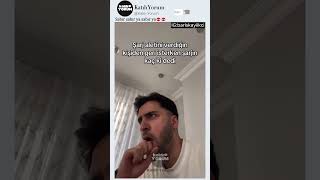 Sabır Sabır Ya Sabır Ya