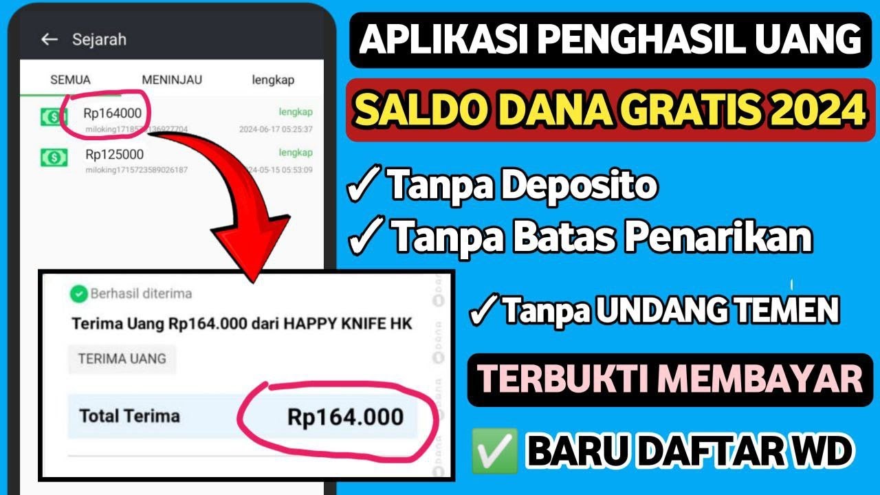 LIQUID 164 THOUSAND FROM THIS APK || Balance Generating Application LIQUID 164 THOUSAND FROM THIS APK || Balance Generating Application