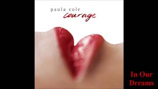 Watch Paula Cole In Our Dreams video