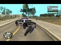 gta game