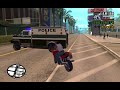 gta game