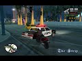 gta game