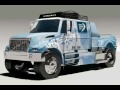 Volvo Pickup Biggest In World New River Community College images Volvo Pickup Biggest In World New River Community College