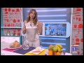 Ana Bellon BABEMAP 22sep14