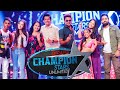 Derana Champion Stars 11-03-2023