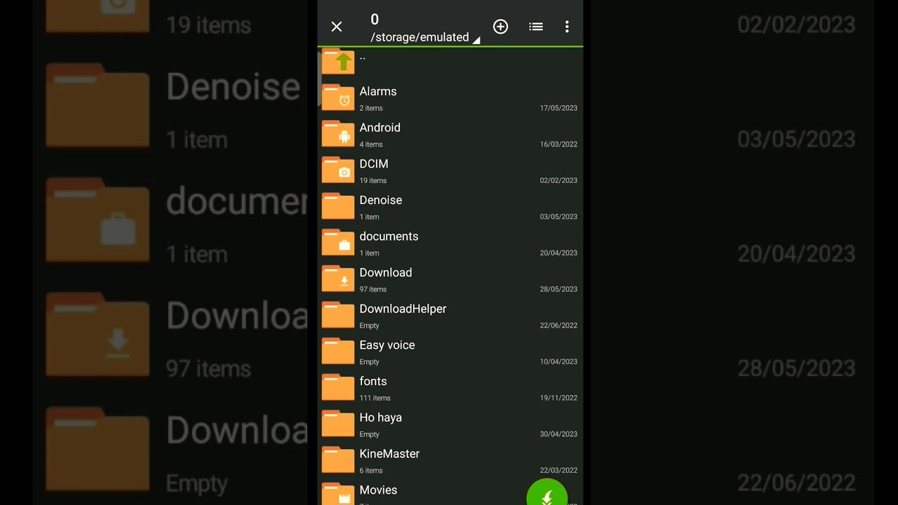 How To Extract Ppsspp games Zip File Using Zarchiver | How To Extract Ppsspp games Zip File Using Zarchiver |