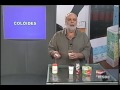 curso preparatório