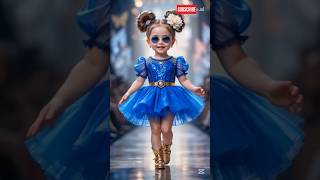 Every Outfit, Every Smile Baby Fashion Goals