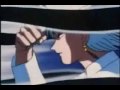 Sailor Moon Happy Ending