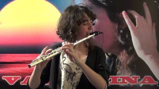 Watch Zucchero Papa Perche video
