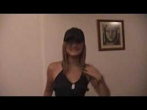 VIDEOS NOCHE DE ENTIERRO videos noche de entierro: