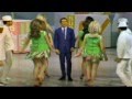 Andy williams music to watch girls by