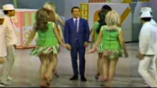 Andy Williams Music To Watch Girls By Andy Williams Music To Watch Girls By