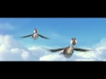 view Animal Crackerss