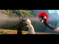 Duck Duck Goose Official 1 2018 Zendaya Jim Gaffigan Animated Duck Duck Goose Official 1 2018 Zendaya Jim Gaffigan Animated
