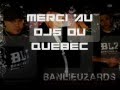 Sexy girls - Banlieuzards & Dj Lopez (remix)