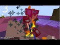 TXT NA CRAFTCORE | NAJLEPSZE TXT | WIECEJ FPS | TXT FROM AMERYKA