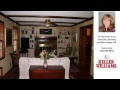 2985 Summit Rdg, Snellville, GA Presented by Debra Davis.