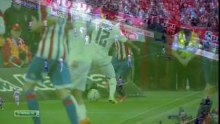 fpouyJOTnpc Video Image