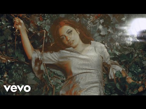 Questioning My Mind Video