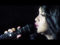 Rossa Singa Isabella Cover Version Amy Search Rossa Singa Isabella Cover Version Amy Search