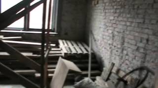 Видео г.Ростов на Дону ул.Мадояна от Артем Обухов, улица Мадояна, Ростов-на-Дону, Россия