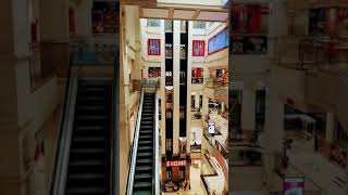 Amanah Mall - Lahore