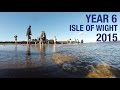 Isle of Wight 2015