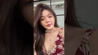 Onic Kiboy Dan Eunice Beda Cara Pandangnya