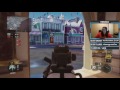 7 1 Search And Destroy On Splash 7 1 Search And Destroy On Splash