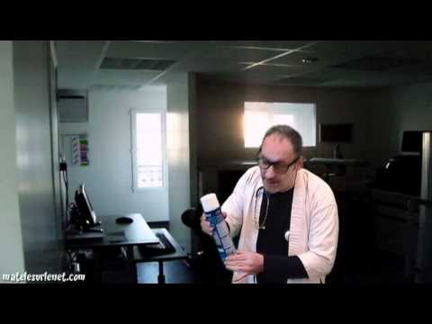 frequence des relations sexuelles