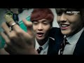 Exo Wolf Korean Mini Drama Growl images Exo Wolf Korean Mini Drama Growl