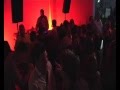 PARTYCLASSICS WINTER BEATS 2014 - AFTER MOVIE
