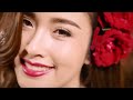 Waria Cantik Tailand Nong Poy images Waria Cantik Tailand Nong Poy