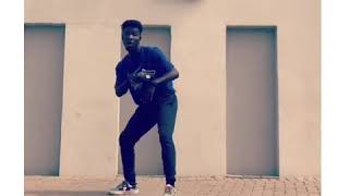 INCREDIBLE ZIGI DANCE to WO! INCREDIBLE ZIGI DANCE to WO!