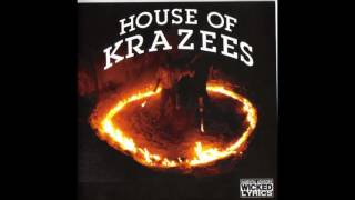 Watch House Of Krazees Whatz Ya Pleasure video