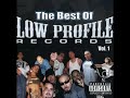 view Low Profile Mix