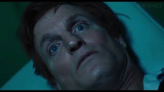 Venom Zehirli Öfke 2 Venom Let There Be Carnage Altyazılı Fragman 2