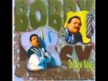 Bobby Naranjo y Jessy Serrata - Por Vida Soy El Dueno De Tu Amor.wmv