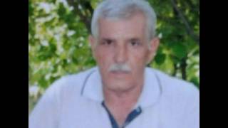 Tebriz Ömer. Atama Aid Video Mtj