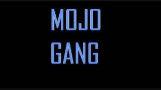 mojo gang-sex slow mojo gang-sex slow