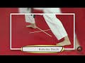 Posiciones Aprende Karate Hasta Cintur N Azul Sapeando images Posiciones Aprende Karate Hasta Cintur N Azul Sapeando