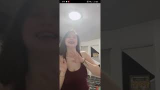 Dindin Live Bigo