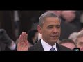"Inauguration 2013: A Bad Lip Reading: — A Bad Lip Reading of Barack Obama's Inauguration