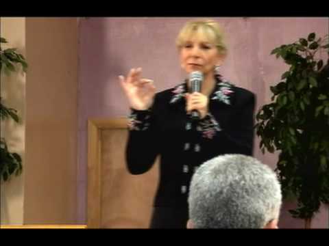 Ana+Mendez+Ministries is your fri ana mendez ferrell visitations ana mendez ferrell p ...