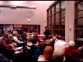 JD Hayworth Speaks at Legislative District 21 Republican Meeting